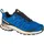 Herren Poseidon/White Pepper/Falcon 41 1/3