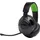 Xbox schwarz/grün