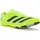Adizero XCS Herren 38