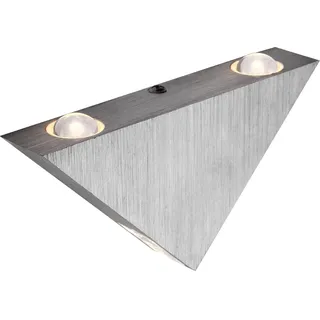 GLOBO Gordon 3-flg. 7601