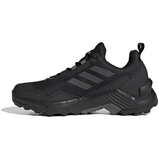 adidas Terrex Eastrail 2.0 RAIN.RDY Damen Core Black/Carbon/Grey Four 36 2/3