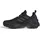 Damen Core Black/Carbon/Grey Four 36 2/3