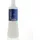 Professionals Welloxon Perfect Oxidationscreme 6% 1000 ml