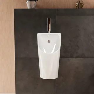 Hansgrohe EluPura Original S Urinal 61175450