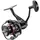 C2000A Spinning