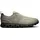 Herren Olive / Espresso 40,5