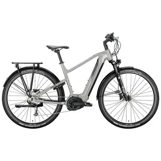 Conway Cairon T 2.0 625 28 Zoll RH 50 cm Diamant graphitegreymetallic / shadowgrey