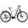 28 Zoll RH 54 cm Diamant graphitegreymetallic / shadowgrey