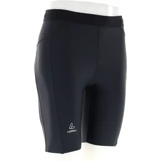 Löffler Tights IR Tights, schwarz - 52
