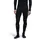 Wool Tech Tights Herren 3000 black XL