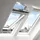 Schwingfenster GGU 007021 134 x 160 cm