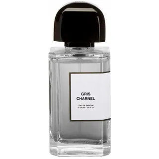 Bdk Gris Charnel Eau de Parfum 100 ml