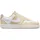 Light Khaki / White 42,5