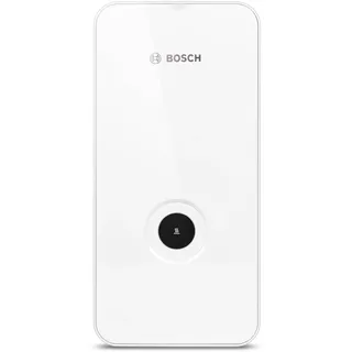 Bosch Tronic Line 15/18/21 kW