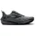 Herren Grau 45