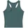 Essential 2in1 Tanktop Herb Garden L