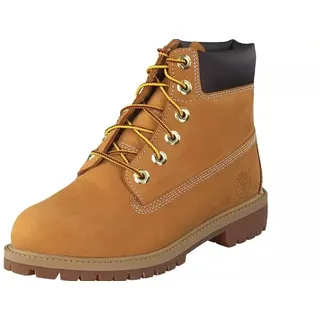 Timberland - Schnürboots PREMIUM Waterproof