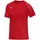 Kinder T-Shirt 6150