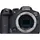 + 18-150 mm IS STM + EF-EOS R Adapter