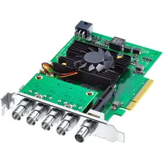 Blackmagic Design DeckLink 8K Pro