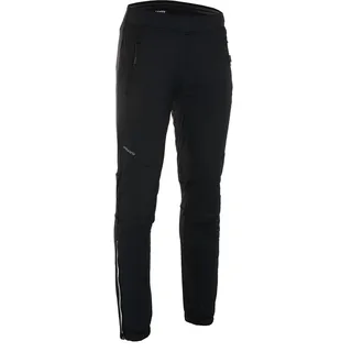 Silvini Termico schwarz|grau M