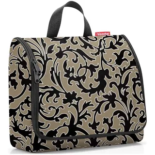 Reisenthel Kulturbeutel toiletbag XL baroque marble