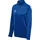 Core XK 1/2-Zip Damen true blue XL