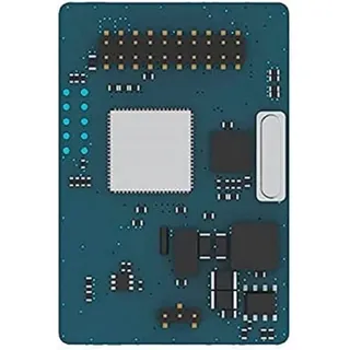 Yeastar PBX zub. Modul für eine LTE-SIM-Karte