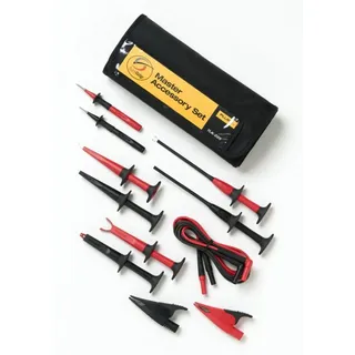 Fluke Zubehörkit Suregrip-Master TLK-225-1