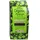 leichtes aschblond 100 g