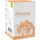 PREMIUM magensaftresistente Kapseln 150 St.
