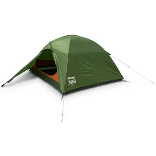 Vango Exedra 300 Grün