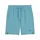 OEM Cloudspun Sport-Shorts Blau XXL