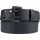 Herrengürtel 42