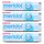 4 x 75 ml