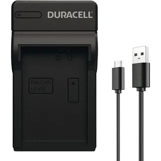 Duracell DRC5906, USB, Cable for DR9925/LP-E5