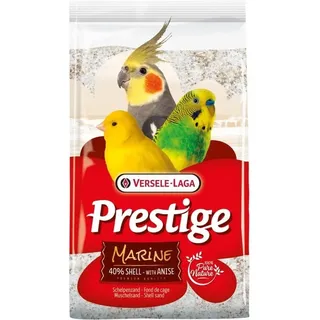 Versele-Laga Premium Vogelsand Marine