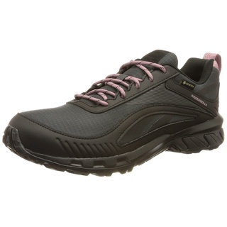 Reebok Ridgerider 6 Gtx W SCHWARZ 7.5