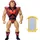 Mattel Masters of the Universe Origins Actionfigur Cartoon Collection Grizzlor 14 cm