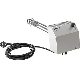 my-PV ELWA PV-Heizstab 2,0 kW 1,5" Flansch