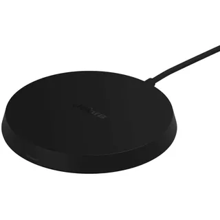 Jabra Evolve3 85 Charging Pad