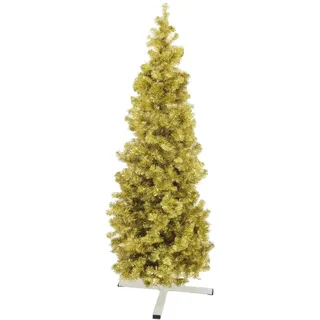 Europalms FUTURA gold 180 cm