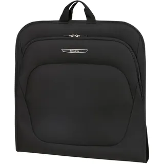 Samsonite Spark Sng Eco Hemdentasche 53 cm schwarz