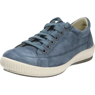 Indacox Blau 37,5