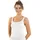C Achselhemd Achseltop 40