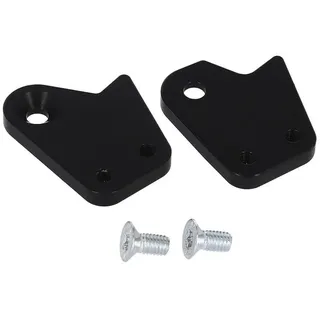 XLC Carrier Adapter E-CRP RP-X10, One-Size