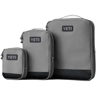 Y by Nordisk Yeti Crossroads Cubes, Packsack, grau,