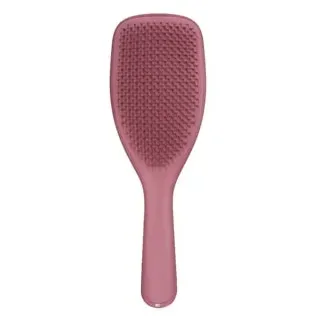 Tangle Teezer Ultimate Detangler Pink Velvet Large No Tangle Bürste 1 Stk