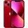 256 GB (PRODUCT)RED