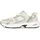 Raincloud/Shadow Grey/Silver Metallic 39,5